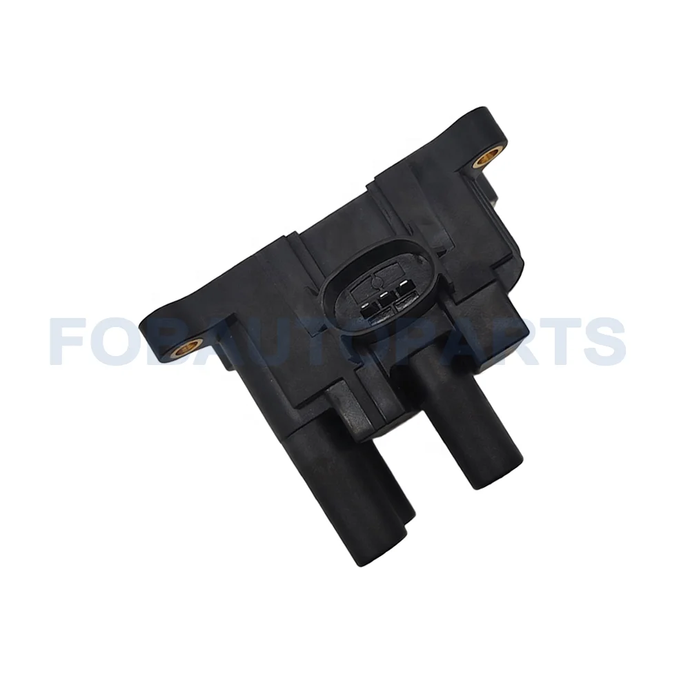Ignition Coil  For Volvo S40 II V50 C30 V70 III S80 II  Mazda Tribute EP  LF01-18-100 1F20-18-100 YF09-18-10X 060801005010