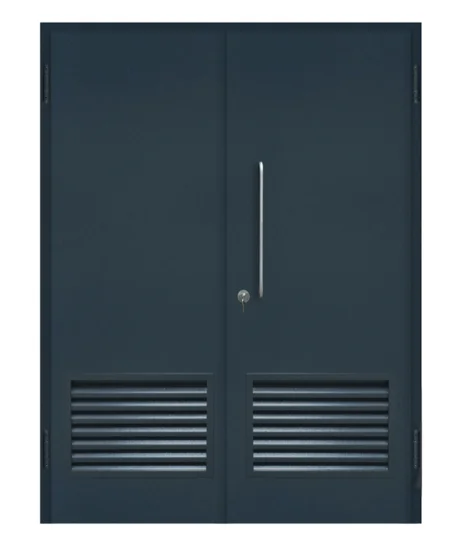 Steel Door High Quality Fast Moving Door PVC Door Color Options Different Sizes Available Best price
