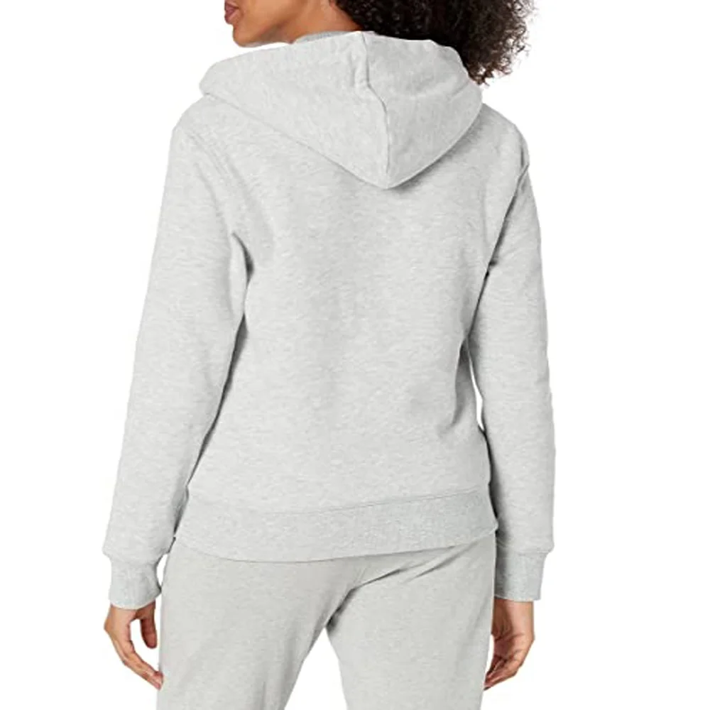 100% cotton  Imported Machine Wash Close-but-comfortable fit with easy movement Soft and comfortable French terry