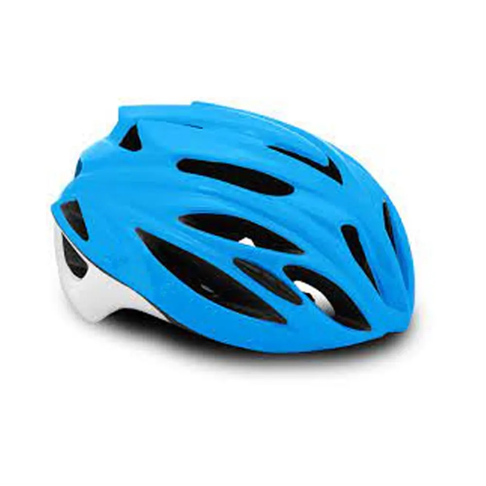 Road Bike Mountain Bicycle Helmet Skateboard Sports Cycling Helmet for Adult