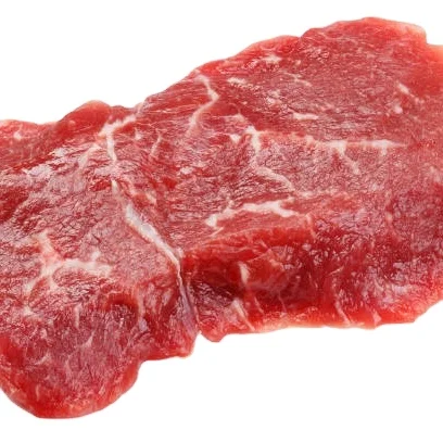 Delicious Beef Meat | Buffalo Meat | Pakistani Red Meat