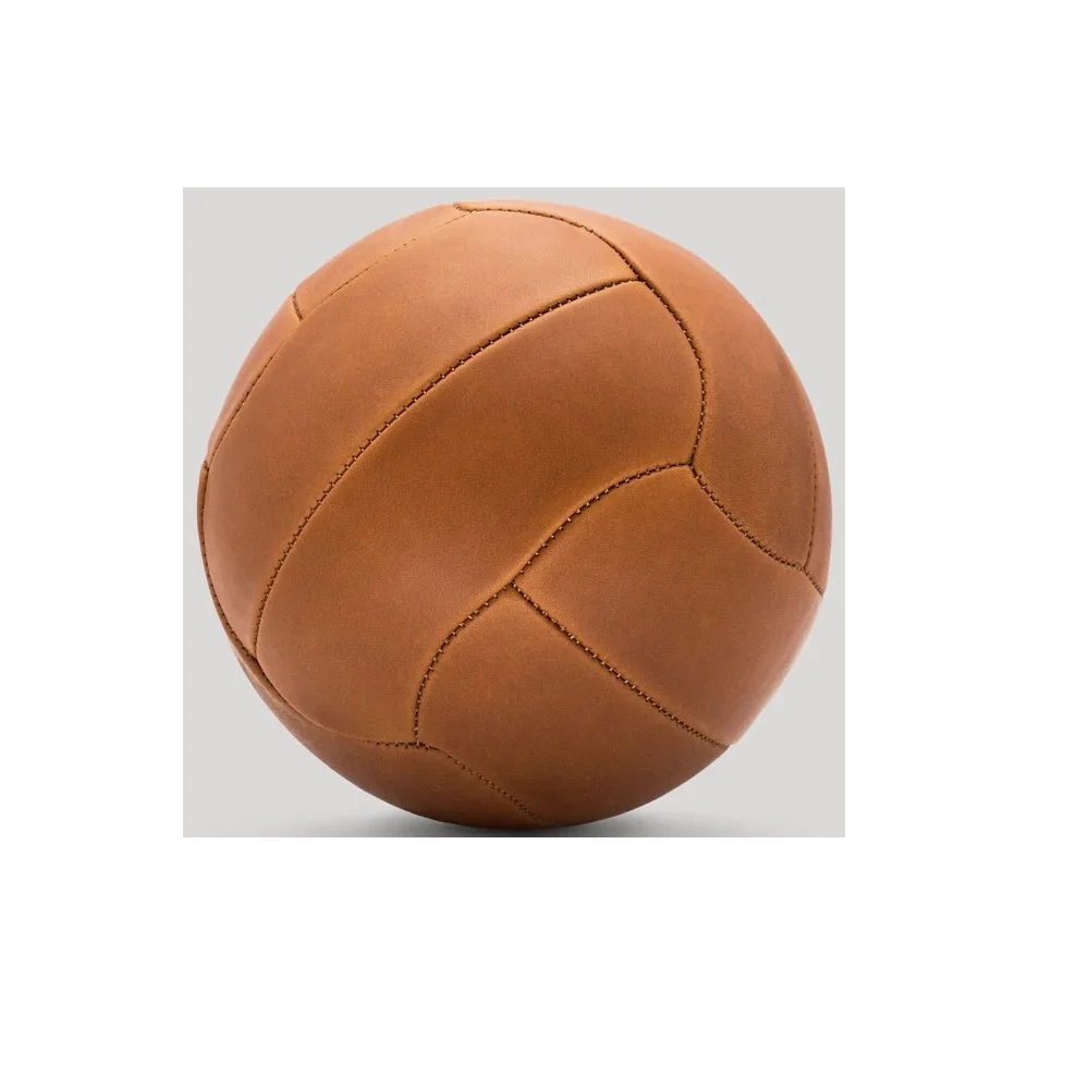 OEM Factory Made Soccer Balls High Quality Soccer Football For Sale Professional Manufacturer Hand Stitched Soccer Balls