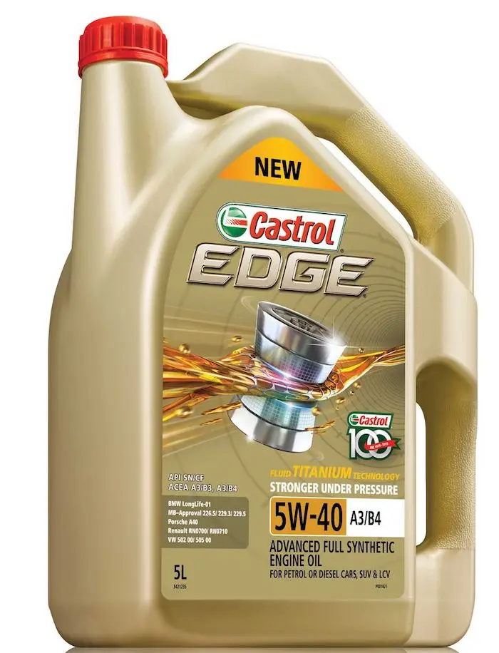 Automotive Lubricants 5w30 Motor Oil 5w30 Synthetic Gasoline Engine Oil