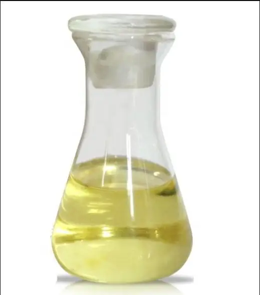 Супер малазийского рафинированного пальмового масла CP6 в упаковке 1 л 20 баки Flexi доступны для продажи по хорошим ценам