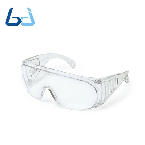 Borjye JS01 extreame light weight disposable eye wear