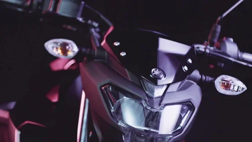Quality Assure Heavy Duty Yam-aha bike  Fz25 Motorcycle  For Sale By Indian Exporters  in bulk