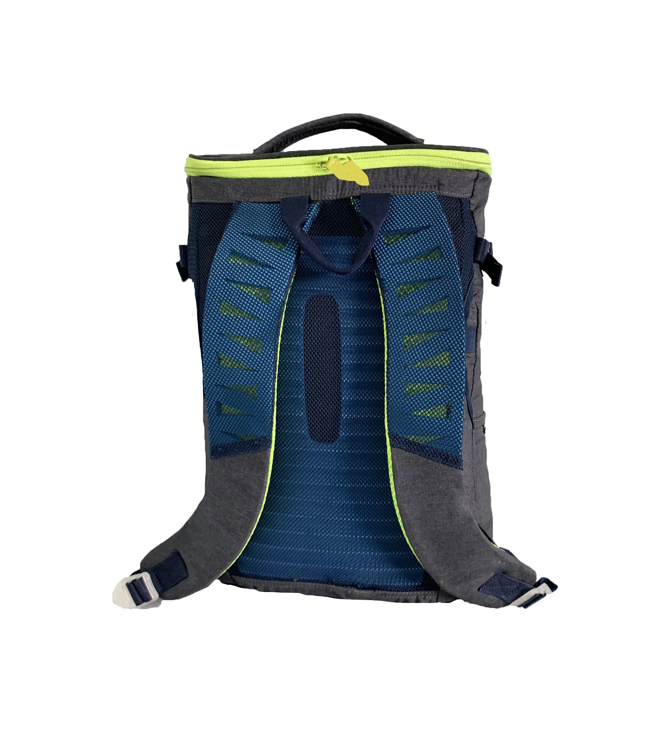 Factory Wholesale Custom Unisex Waterproof Laptop Backpack Wholesale Business School Bag Made in Vietnam for Travel