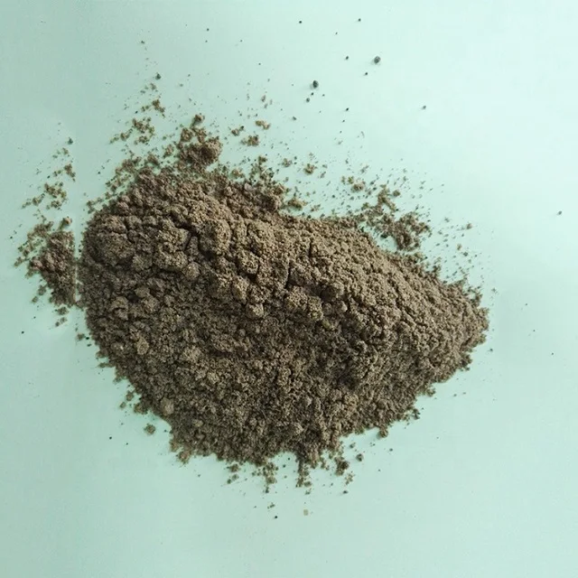 Best Price FISH MEAL FOR ANIMAL FEED / FISH MEAL HIGH PROTEIN / FISH MEAL POWDER Available In Bulk