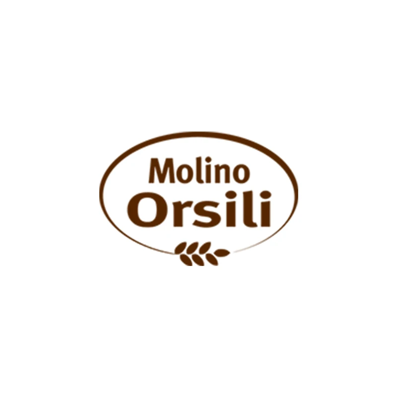 Best Quality Flour 0 W 350  LIEVITATI 25 kilo Italian special for fluffy sweets 13 proteins Best Price