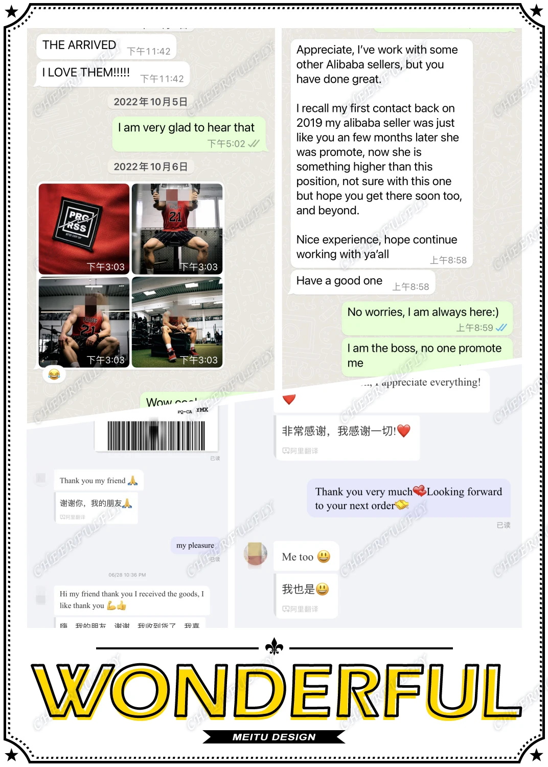 Soccer Jersey Team Latest Designs Youth Soccer Wear Set Custom Soccer Uniforms