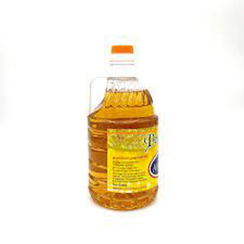 Wholesale Sales 100% Natural Cold Pressed Camellia Cooking Oil 500mlx2 Glass Bottle Camellia Seed Oil