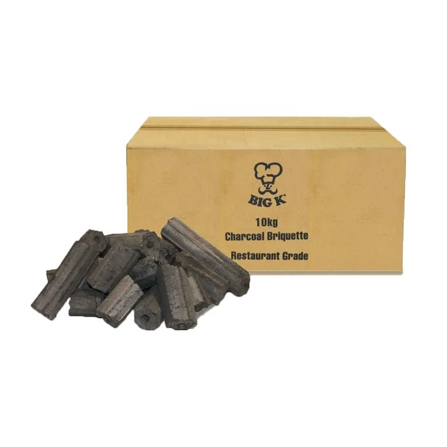 Высококачественный 100% чистый натуральный древесный уголь от лучшего поставщика по низким ценам предлагает брикет древесного угля