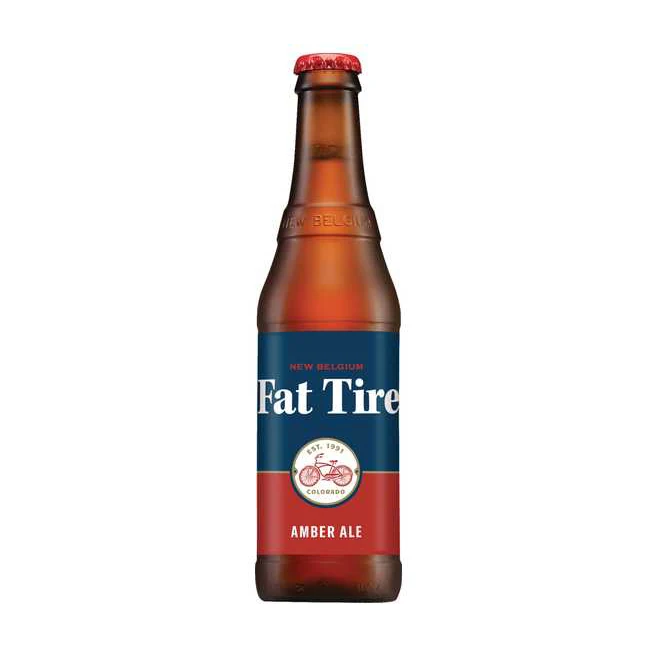 Bulk Number One Beer with a Crisp and Enjoyable Taste Available for International Markets