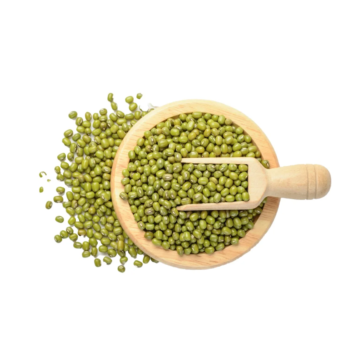 High Quality Custom Made Wholesale Factory Price Mung Beans