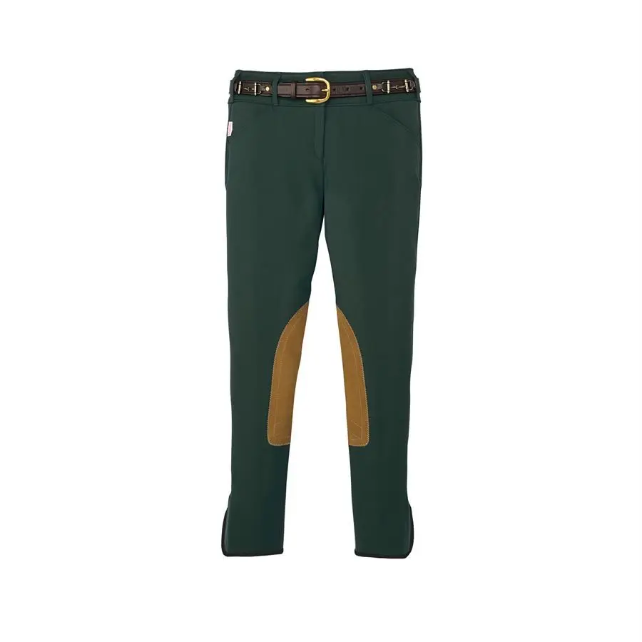 Women Equestrian Riding Pants Equestrian Horse Riding Breeches