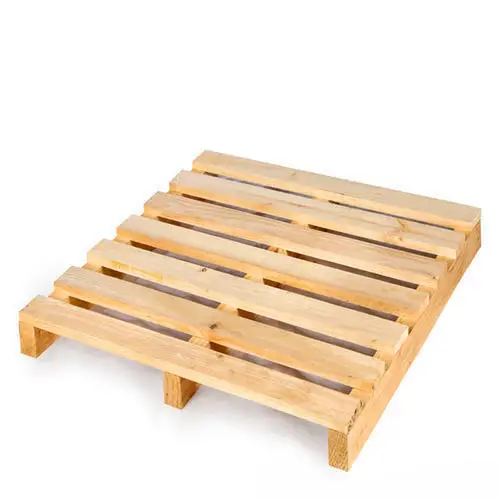 Best Wholesale Supplier Of EPAL wooden pallet Wood Euro pallet at competitive price