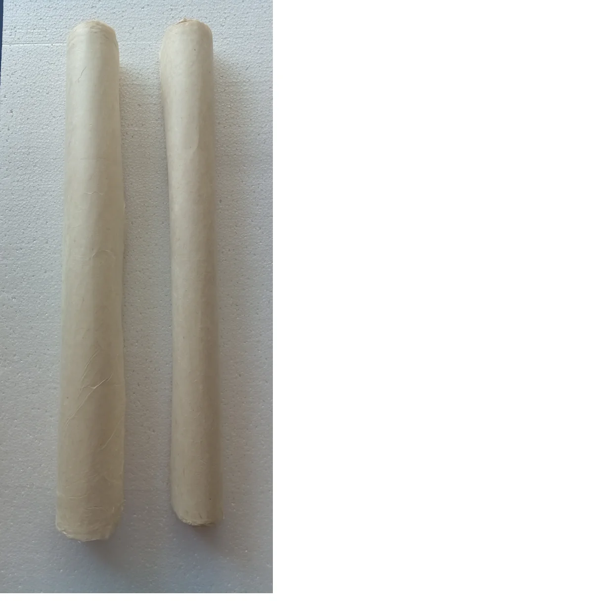 natural lokta handmade paper in 60 gram and 80 gram weight available in sheet size of 56*76 cm ideal for book binders
