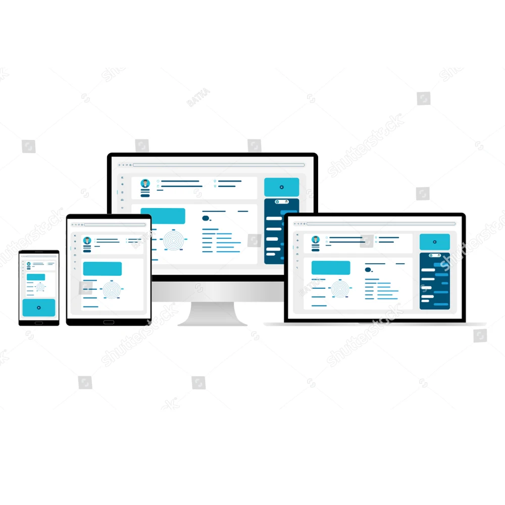 Professional Software and app design and Development services for CRM AND ERP | Software and app development company in india