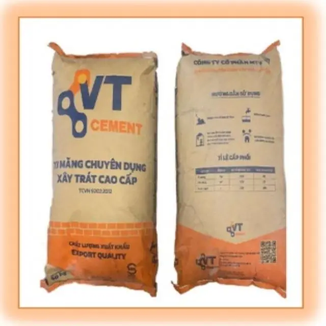 Machines De Fabrication De Ciment High Strength Sulfate Resistant Industrial Castable Bulk Vietnamese Manufacturer