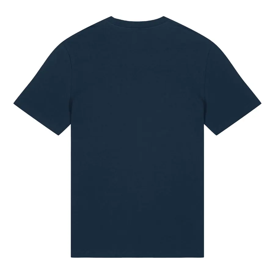 Summer O-Neck Crew-Neck Slim-Fit Mens T Shirt 100% Cotton Bamboo Fiber Solid Color Casual Short-Sleeved Shirt