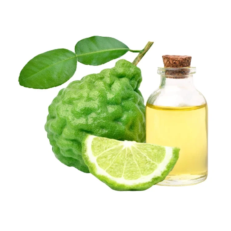 Top Quality Hot Sale 100% Pure and Natural Private Label Bulk Selling Bergamot Essential Oil from India