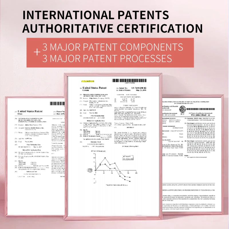 Best Probiotics for Digestive Relief and weight loss Milala hulala