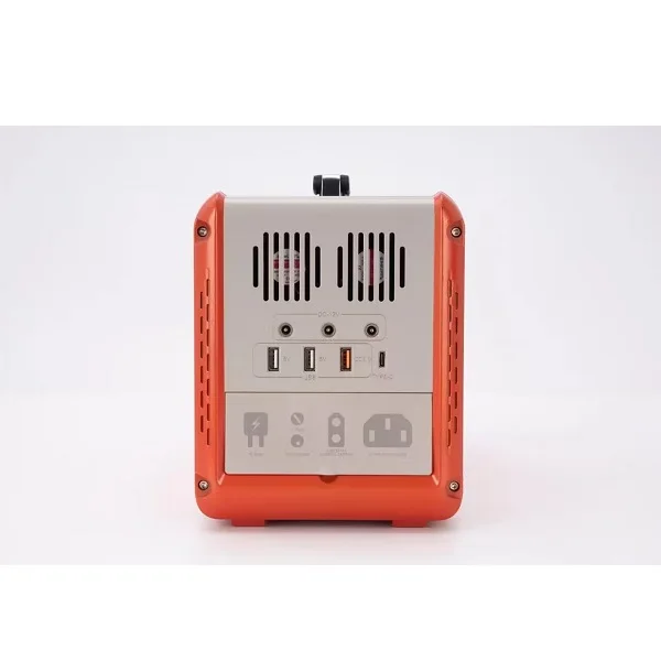 hybrid Inverter+solar power generator+solar generator+solar system+solar energy system+10kw solar generator