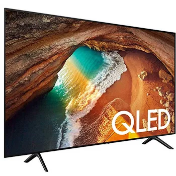ORIGINAL Samsungs 2022 QA75Q950T 75 INCH QLED 8K TV Q950TS Series Smart TV