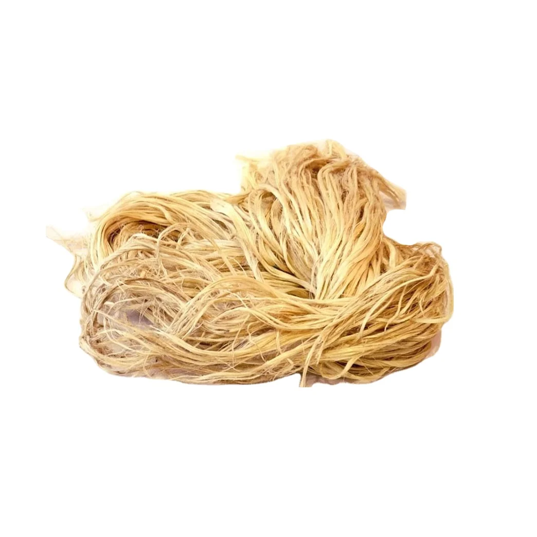 Exportable, оптовая продажа, самая низкая цена, сырье из джутового волокна Tossa Jute, чистый, высокое качество, поставка из Бангладеш 2023