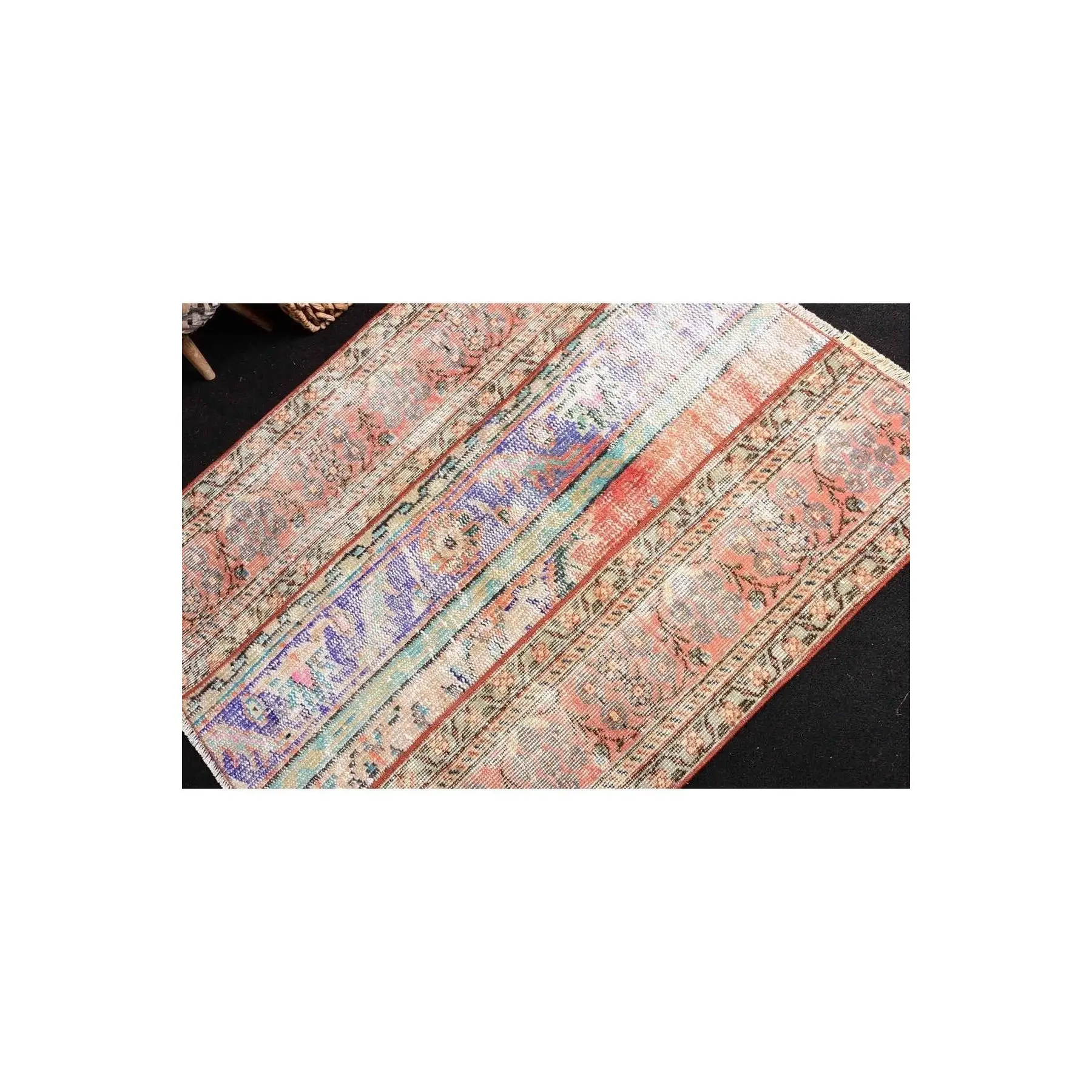 //sc03.alicdn.com/kf/A4612def79c924d9da3ec0907be48e8c7f/276207188/A4612def79c924d9da3ec0907be48e8c7f.jpg_100x100