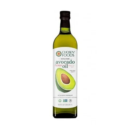 Hot Selling Wholesale Cheap Price Essential and Fresh Avocado Oils in Bulk