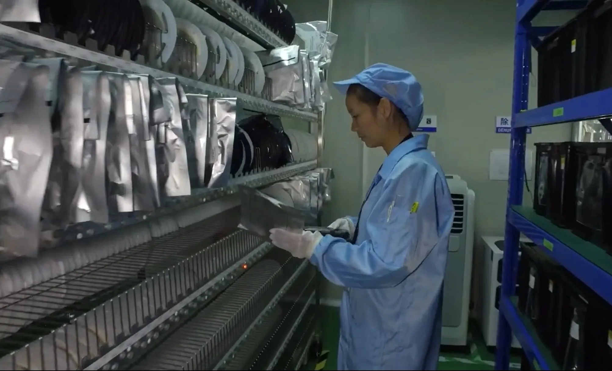 Turnkey Medical Device Control Board Pcb Oem Cnc Pcba Electronic Board Assembly Manufacturer