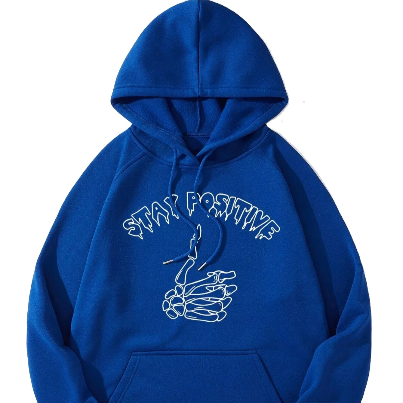 OEM High Quality long String Heavyweight Cotton Hoodies Pullover Customized Hoodie custom tag customizable