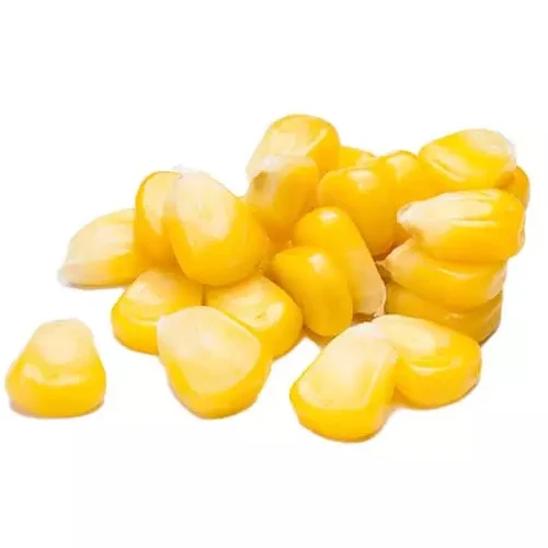 Самые продаваемые цены, высокое качество, супер свежесть и высокая сладость, Органическая кукуруза, поставка в производстве Bulks
