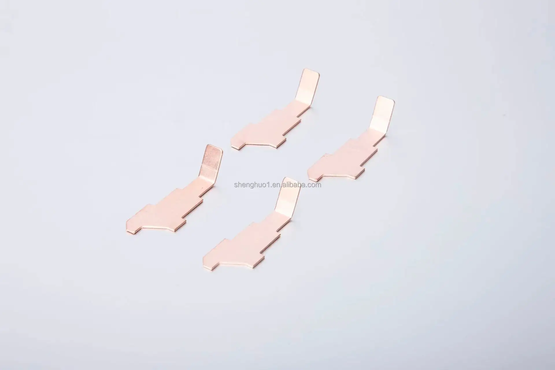 mini circuit breaker DZ47-63 MCB SKD metal parts and Finished product processing 12yrs  professional AC&DC MCB