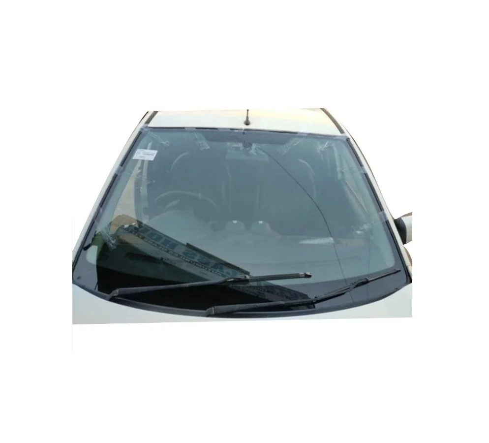 Front Windshield Screen  ASTRA-GTC-12-L-VCS LFW/X   GTC HATCHBACK Front Windshield  Side Window Glass Rear Glass Back Windshield