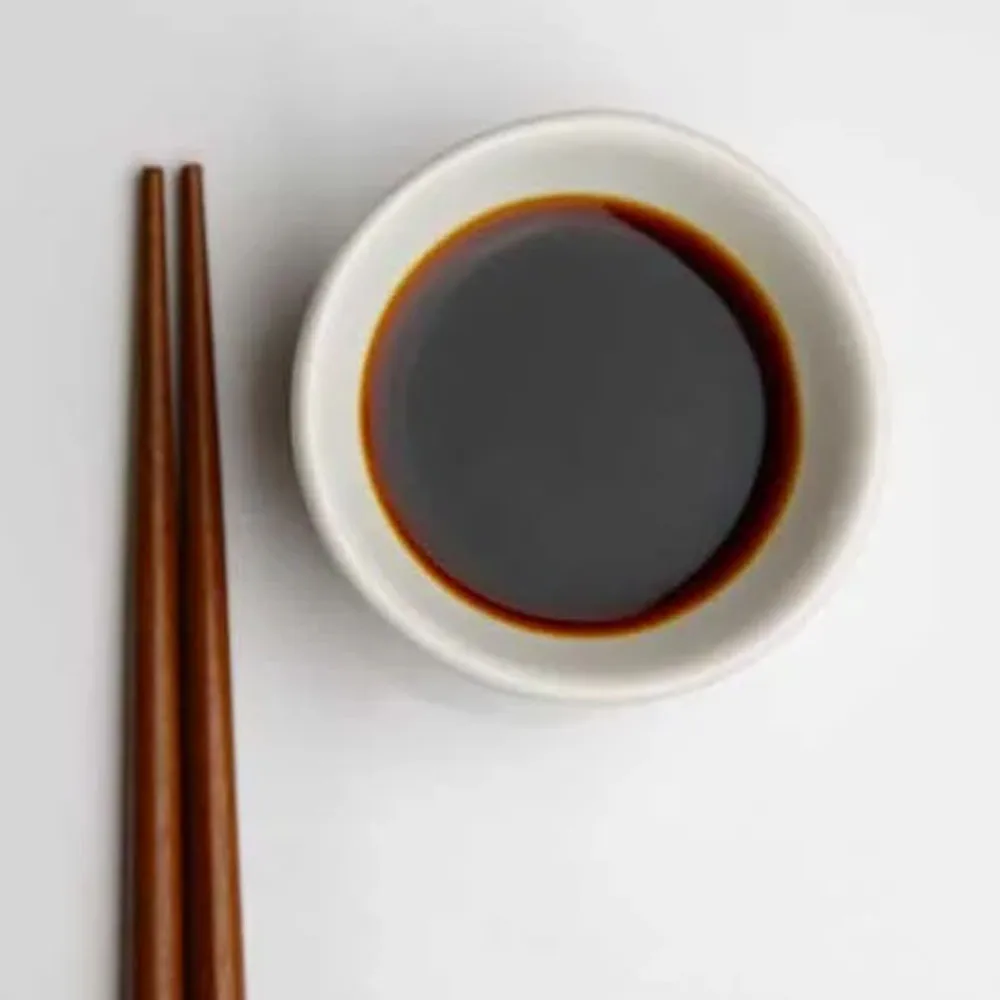 Superior soya sauce Brewed Mushroom Soy Sauce Chinese seasoning  mushroom dark soy sauce