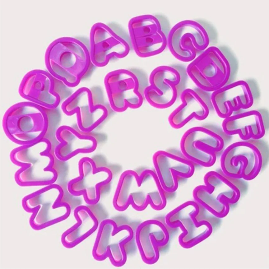 letter cutter mold.png