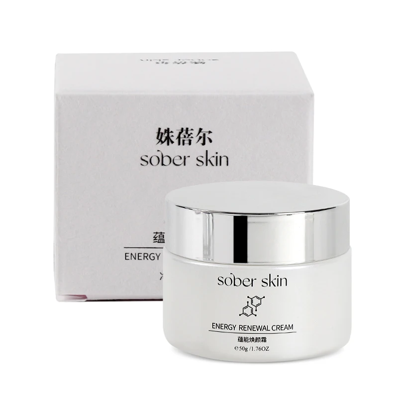 DNA regeneration for lines Lightens Wrinkles skin treatment for skin treatment