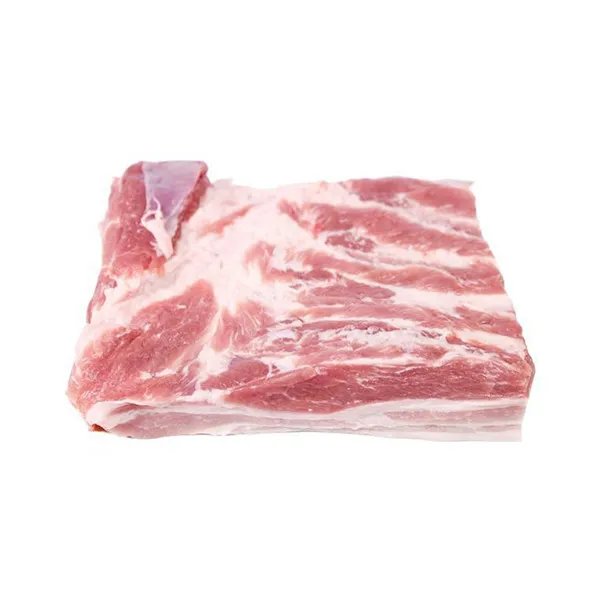 Pork Belly / Pork Intestine For Sale Online