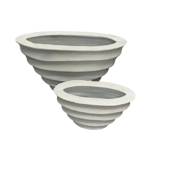 Современный дизайн, высококачественный материал, ваза для украшения дома, индийские экспортеры, оптовые цены