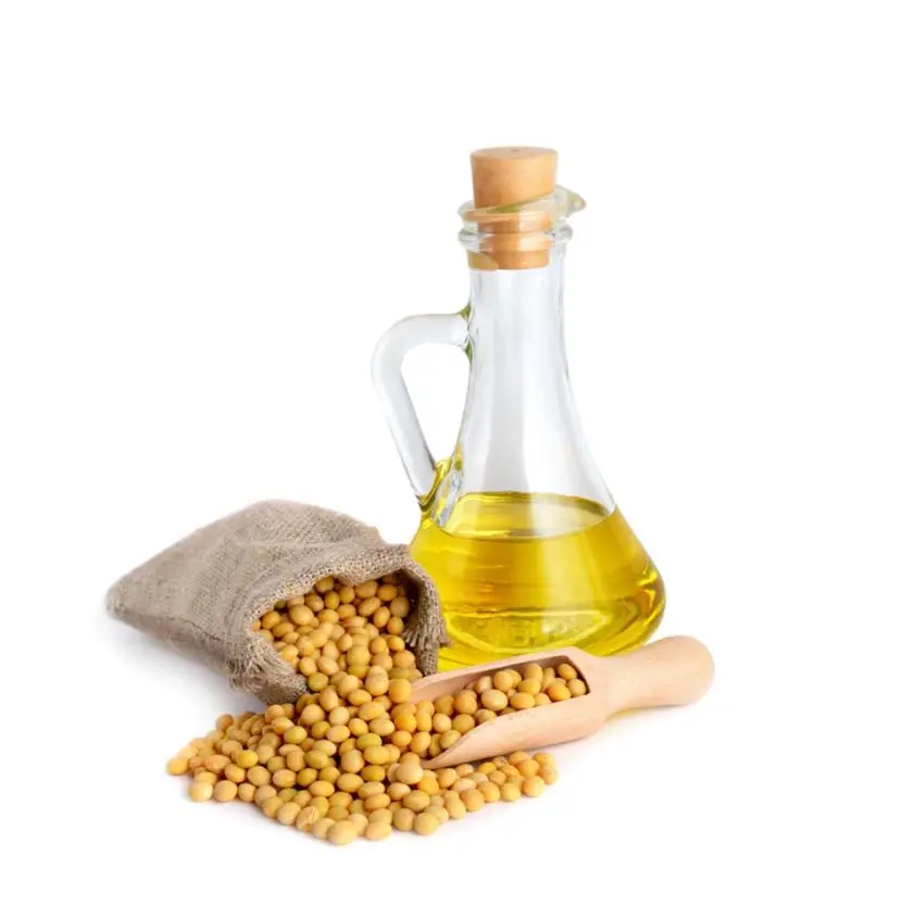 High Quality 100% Soybeans oil for cooking/Refined Soyabean Oil Soybean Oil Cheap Price