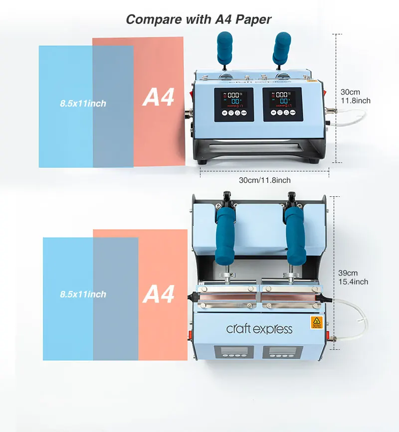 CE-DMPLB Two_Station_05.jpg