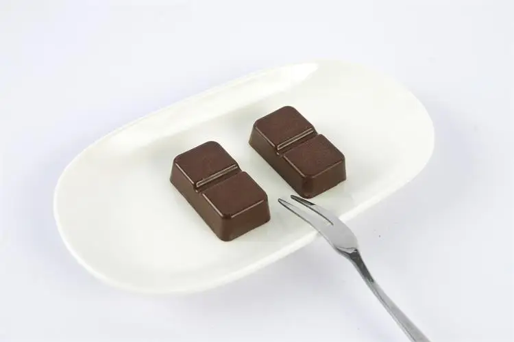 3,50 galaxy грибы, тройные угощения, волшебный гриб, шоколад, бар