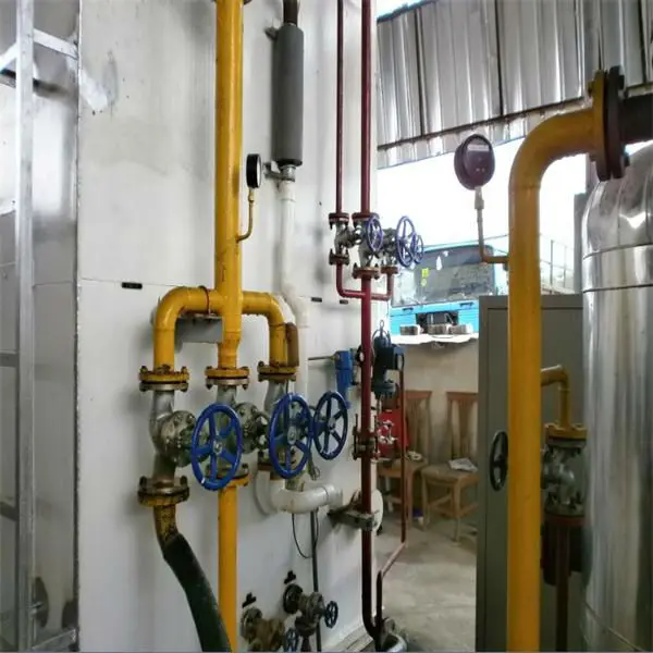 Dyon Air separation Plant/Oxygen plant/cryogenic high purity nitrogen producing machine