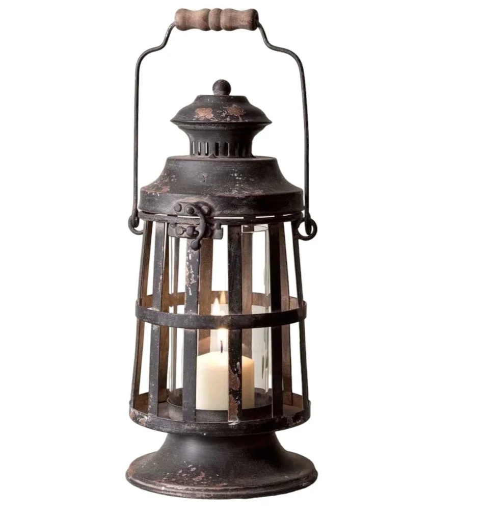 Polished Brass  Kerosene Oil Lamp In polished Finished For Outdoor Usage Or Ship Lantern In Durable Material In Effective Prices