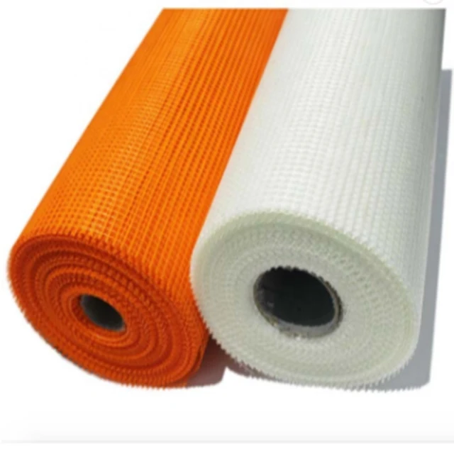 alkali resistant fiberglass mesh 10x10 20*10 e-glass trade assurance