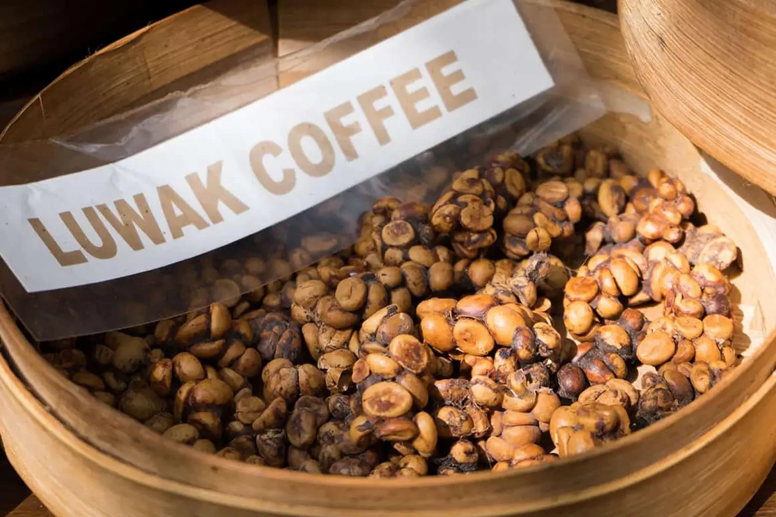 Премиум дикий кофе Luwak в зернах цена/Kopi Кофе для продажи/купить Civet Kopi зеленый Индонезия