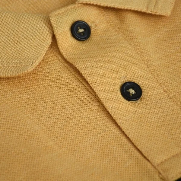 Embroider polo t shirt slim fit anti wrinkles  collar shirt stripped polo shirt top quality turtle neck  sports very cheap prize