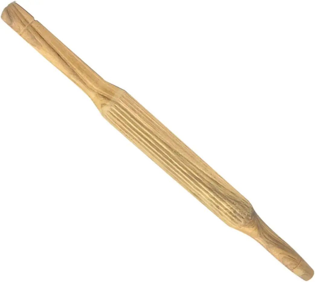 Wooden Belan Belani Roller Papad Belan Belan Chapati Roti Papad Puri Paratha